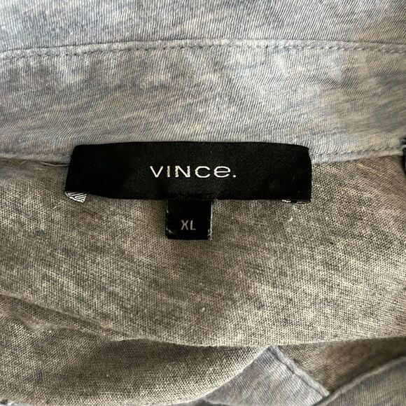 Vince - Picture 6 of 9